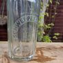 Antique glass Bottles Soda Syphons Image 7