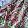 New Maxi Dress Image 5