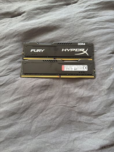 Ram