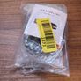 Sofirn H25S 1200LM LED Headlamp USB-C Rechargeable Image 2