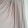 Dress size 8 to 18 Image 4