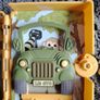 Safari Doll Image 3