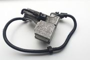 Gen 1 Haldex controller