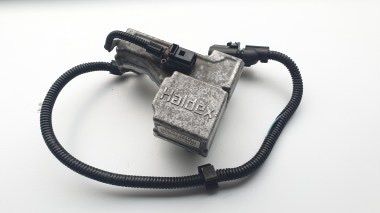 Gen 1 Haldex controller