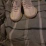 Addidas yeezy Image 2