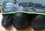 Skate Protection Pack Brand NEW
