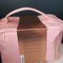Brand New Profusion Vanity Case Make Up Giftset Image 4