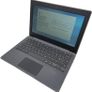 Childs first gaming Laptop HP Google Chromebook 11inch 32GB 4GB Android Play Store USB-C Image 9