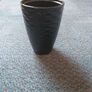 Stunning Vase. Image 6