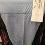 Women's Leggings (USA Pro Sports) Image 4