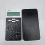 Sharp EL531TH Scientific Calculator Image 2