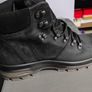 ECCO Men's Waterproof boots black Image 5