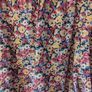Flowery top Image 3