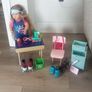 Generation dolls Image 2
