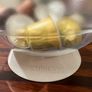 Nespresso Pure Rock Dispenser Image 3