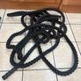 Olympic Full Commercial Heavy Gym Landmine, T Bar Row And A Battle Rope, Selling Half Current Price New In Shops! Image 5