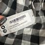 BNWT BooHoo Dress Image 5