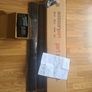 car parts Image 3