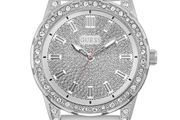New Guess Watch