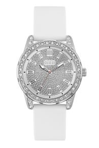 New Guess Watch