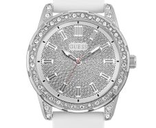 New Guess Watch