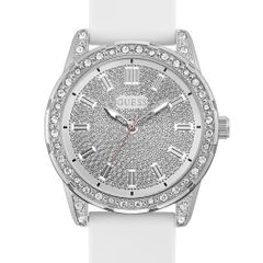 New Guess Watch