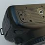 Canon 5D Mark 4 (Body Only) Image 6