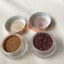 New Bellamianta Fusion Pigment Image 4