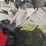 2009 fiat ducato 2.3 6 speed gearbox Image 4