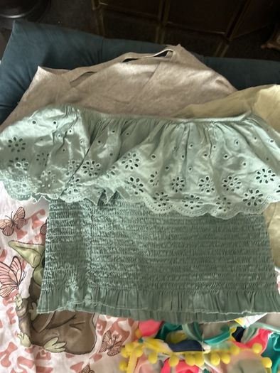 summer bundle