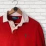 Ralph Lauren Polo Long Sleeve Image 2