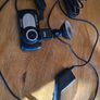 Dash camera Image 2
