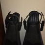 Tigullio Swimming/Diving fins - Small/Medium size Image 3