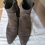 Ash Boots Image 9