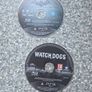 Batman and Watchdogs PS3 Image 2