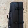 Professional knife case Image 2
