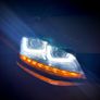 US City Lights & Hidden Features Unlocked VAG + BMW Image 3