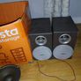 Speakers Image 2
