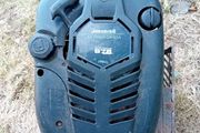 Briggs and Stratton 875 190cc engine
