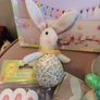 Easter bundle Image 5