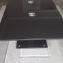 Coffee Table Image 2