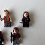 Lego Image 4