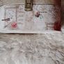 Shabby Chic Jewellery Box Image 2