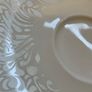 Denby Monsoon Lucille Gold Tableware (15 pieces) Image 8