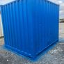 10ft Shipping Containers - Delivery Available Image 10