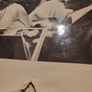 Pope John Paul II Book Bundle, 1979 and 1994 First Editions Image 3
