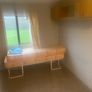 mobile home Image 2