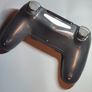 Fully Refurbished Sony DualShock 4 V2 Controller Image 2