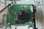 Genuine Samsung UE43TU8507U Main Board Motherboard BN94-15771F