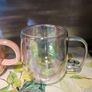 Set 2 mugs Image 3